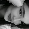 user93032488757782