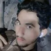 janigull1110