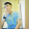 andrian.saputra38