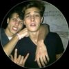 stan.dof11