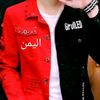 user13751677519568