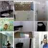 givaldo.acabamento