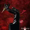 bloomy._2