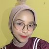 dewiaryani1412