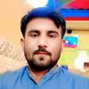 akhtiyarali.akhti0