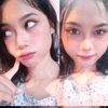 lian_d44