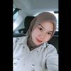 wardahhhhhhh28
