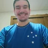 felipejunio3568