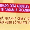 user3145703971650