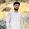kaywan_hartaly