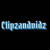 Clipzandvidz