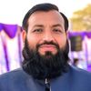 Tahir mehmood
