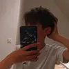 maxencee56