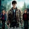 harrypotter_harry745