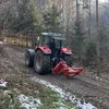 felix_098