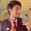 umairali.125