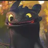 HTTYD Brasil