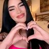 iris.arellano97