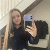 l_mcgeehan17
