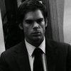 hello_dexter_morgan1