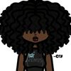 theyfw_oceann