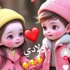 anais.ayham