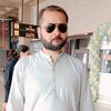 usmanghani65653