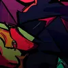 knuckl3s1