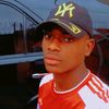 alainitoua797