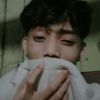 mas_maszx
