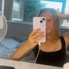 lily.coker0