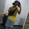 thiago.molina121