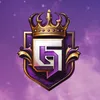 beirongg