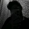 samiabuzeid8