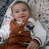 alia.farzat