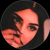 .lastellaluminosa19