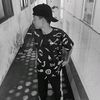 tgk_di.paya