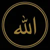 _muxtaf