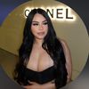 cynthia_wellz0