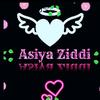 asiyaziddi