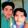 user3132062681612
