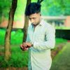 ziarul_hoque_