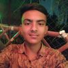 md.mosarof2088