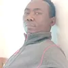 Elson Komba