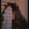 awesomecool_777