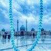 mashad.ali.raza