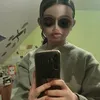 clmenc3