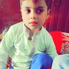 muhammadnisar7866