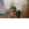 user4839776353151