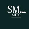 sm_auto1